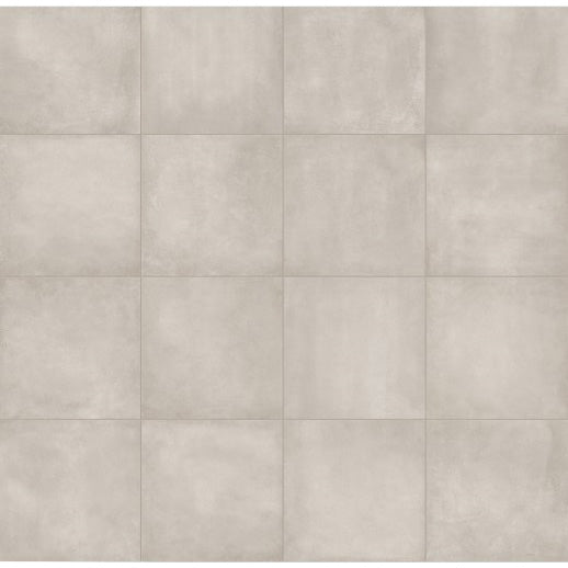 Anatolia - Form HD 8 in. x 8 in. Porcelain Tile - Sand For Sale