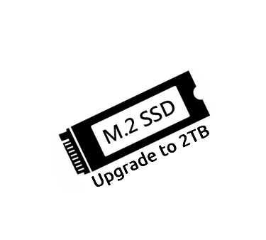 SSD-2TB Online now