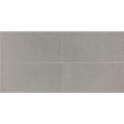 American Olean Neospeck 12 in. x 24 in. Polished Porcelain Floor Tile - Light Gray Hot on Sale