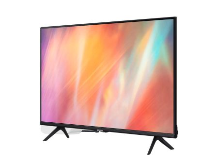 AUE65 Crystal 4K UHD Smart TV Sale