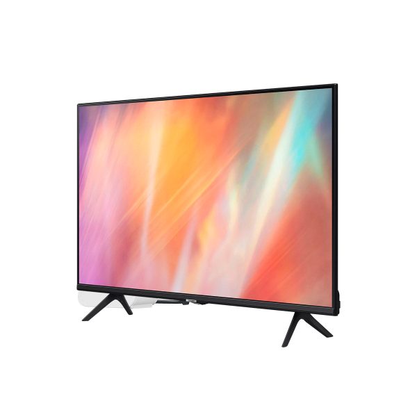 AUE65 Crystal 4K UHD Smart TV Sale