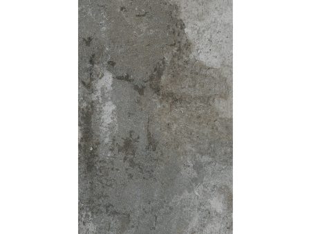 Happy Floors - French Quarter 12 in. x 24 in. Tile - Bienville For Cheap