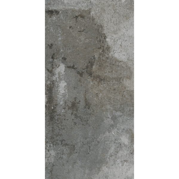 Happy Floors - French Quarter 12 in. x 24 in. Tile - Bienville For Cheap