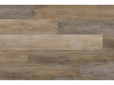 Tesoro - Chateau Luxury Engineered Planks - Weathered Oak For Sale