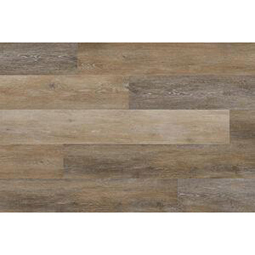 Tesoro - Chateau Luxury Engineered Planks - Weathered Oak For Sale