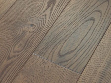 Anderson Tuftex Hardwood - Buckingham - Engineered White Oak - Wales For Cheap