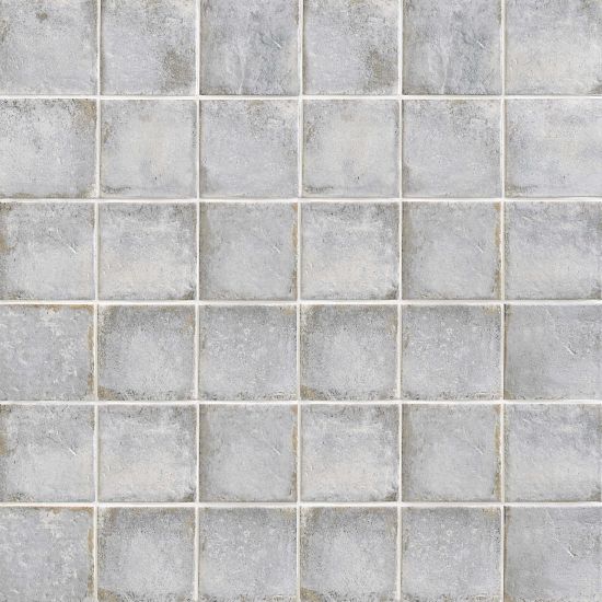 Bedrosians Tile & Stone - Vivace 4  x 4  Floor & Wall Tile - Atlantic Discount