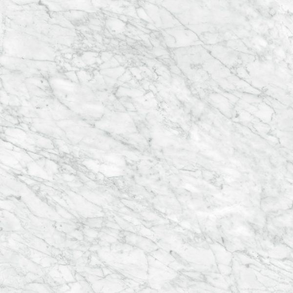 Anatolia - La Marca Glazed Porcelain 32 in. x 32 in. Polished Tile - Carrara Gioia For Discount