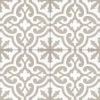 Bellagio Tile - Amalfi Coast 8  x 8  Tile - Organza Antique Hot on Sale