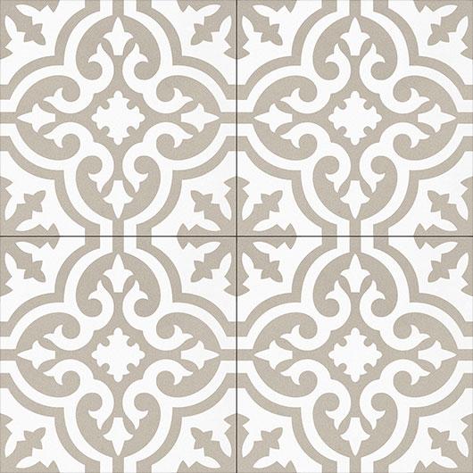 Bellagio Tile - Amalfi Coast 8  x 8  Tile - Organza Antique Hot on Sale