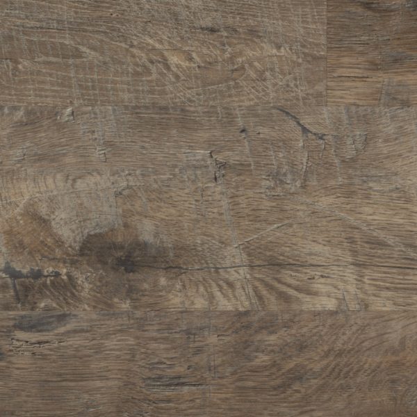 Karndean Korlok Select 56 in. x 9 in. Luxury Vinyl Tile - Reclaimed French Oak Cheap