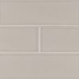 MSI - Highland Park - 4 in. x 12 in. Portico Pearl Subway Tile Online Hot Sale