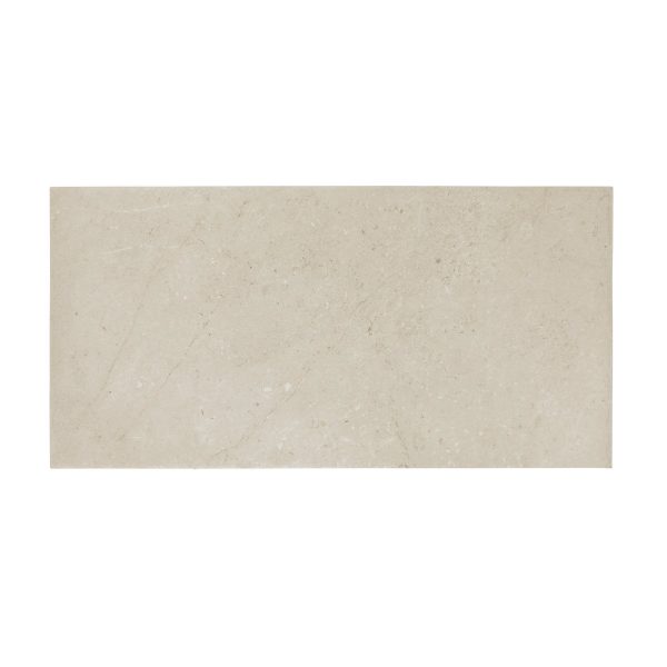 Daltile - Scripter 12 in. x 24 in. Glazed Porcelain Floor Tile - Oracle Matte Online