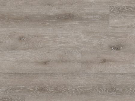 TRUCOR by Dixie Home - Alpha Collection - Shadow Oak Fashion