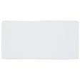 SomerTile - Chester 3  x 6  Subway Tile - Matte Bianco Online