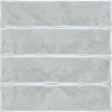 Anatolia - Marlow 3 in. x 12 in. Glazed Ceramic Tile - Tide Glossy For Cheap