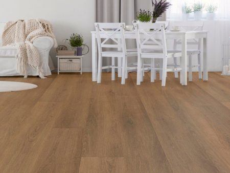 Voda Floors Leilani For Discount