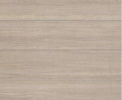 Marina Grey Oak Smooth Standard Panel 2 Pack 24.5  x 94.5  Sale