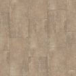 TRUCOR by Dixie Home - TRUCOR Tile 16  x 32  - Rust Metallic Discount