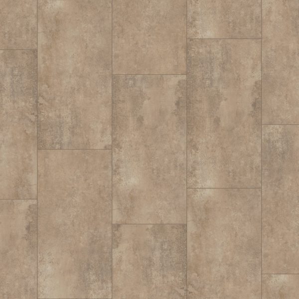 TRUCOR by Dixie Home - TRUCOR Tile 16  x 32  - Rust Metallic Discount