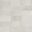 Anatolia - Industria HD Porcelain 32 in. x 32 in. Tile - Zinc Hot on Sale