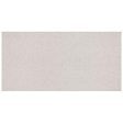 Marazzi - Alterations™ Glazed 12 in. x 24 in. Porcelain Tile - Cotton Discount