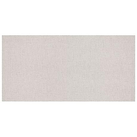 Marazzi - Alterations™ Glazed 12 in. x 24 in. Porcelain Tile - Cotton Discount