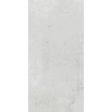 Happy Floors - French Quarter 12 in. x 24 in. Tile - Chartres Discount