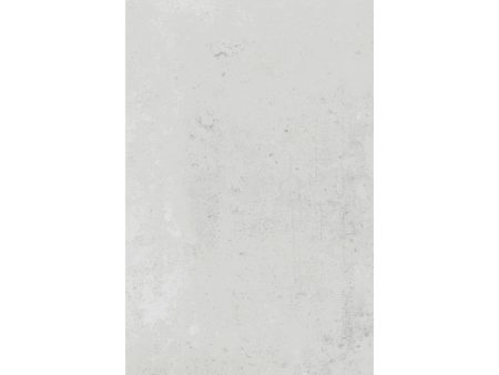 Happy Floors - French Quarter 12 in. x 24 in. Tile - Chartres Discount