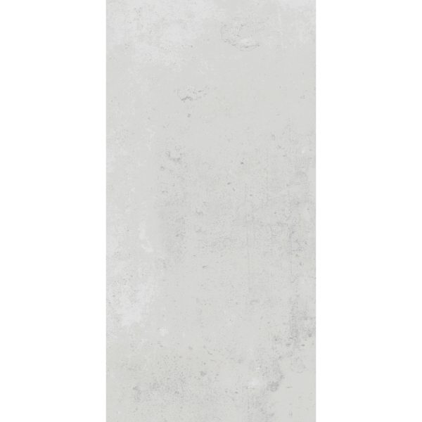 Happy Floors - French Quarter 12 in. x 24 in. Tile - Chartres Discount