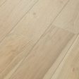 Anderson Tuftex Hardwood - Noble Hall - Countess Cheap