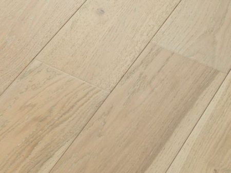 Anderson Tuftex Hardwood - Noble Hall - Countess Cheap