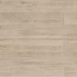 Bedrosians Tile & Stone - Othello 8  x 48  Floor & Wall Tile - Oak Fashion