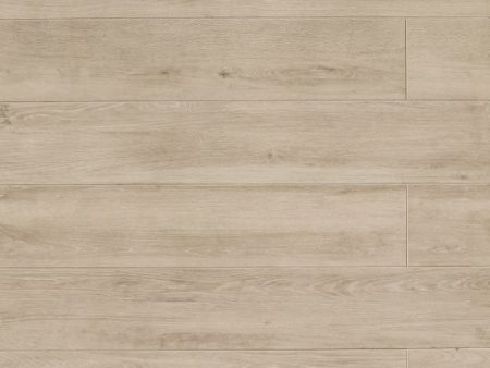 Bedrosians Tile & Stone - Othello 8  x 48  Floor & Wall Tile - Oak Fashion