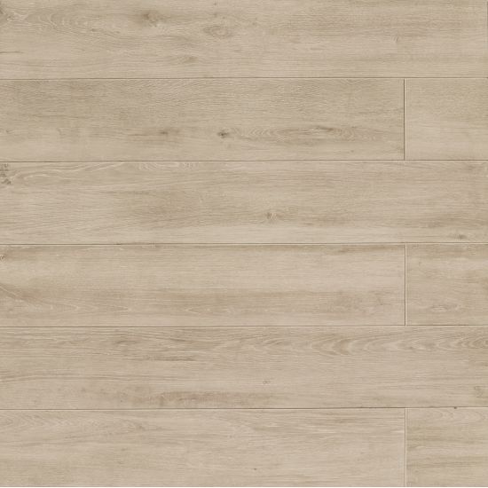 Bedrosians Tile & Stone - Othello 8  x 48  Floor & Wall Tile - Oak Fashion