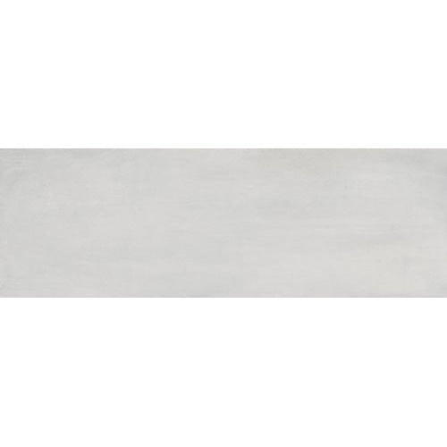 Happy Floors - Titan - 12 in. x 36 in. Rectified Ceramic Wall Tile - Glossy - White Online