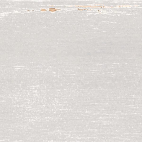 Emser Tile - Barn Glazed Porcelain Tile - Barn Meadow Online Sale