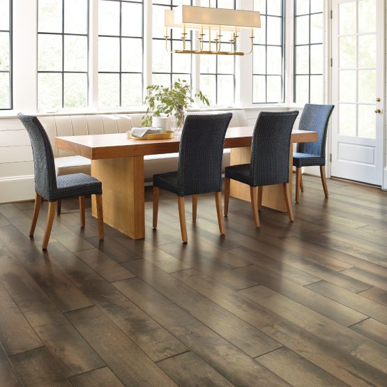 Anderson Tuftex Hardwood - Ellison Maple - Meridian For Cheap