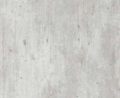 Cracked Cement Smooth Standard Panel 2 Pack 24.5  x 94.5  Online now