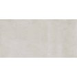 Anatolia - Industria HD Porcelain 24 in. x 48 in. Tile - Zinc Hot on Sale