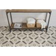 Bedrosians Tile & Stone - Enchanté Porcelain Tile - Splendid For Cheap