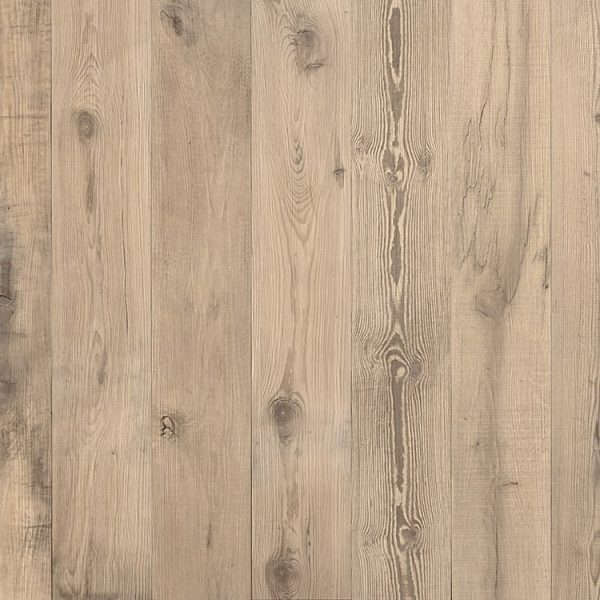 Arizona Tile - Essence 8 in. x 48 in. Wood Look Tile - Cream For Discount