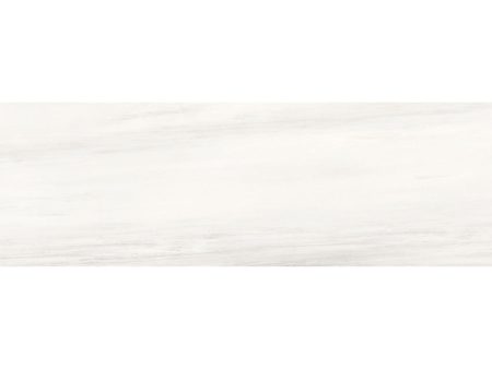 Anatolia Mayfair 4 in. x 12 in. HD Rectified Porcelain Tile - Suave Bianco (Polished) Online