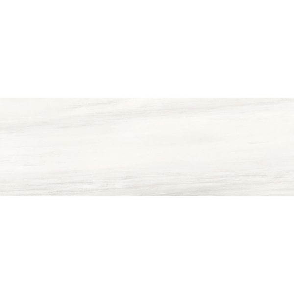 Anatolia Mayfair 4 in. x 12 in. HD Rectified Porcelain Tile - Suave Bianco (Polished) Online