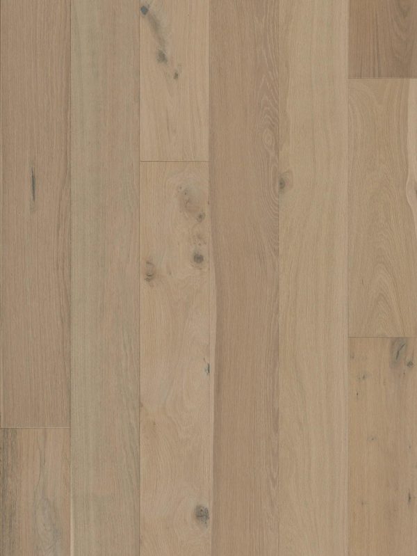 Avalon European Oak Elyan Hot on Sale