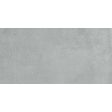 Anatolia - Industria HD Porcelain 12 in. x 24 in. Tile - Lithium on Sale