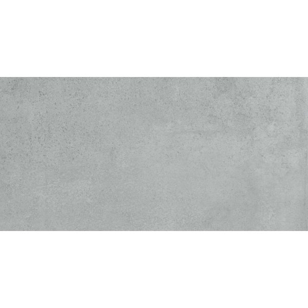 Anatolia - Industria HD Porcelain 12 in. x 24 in. Tile - Lithium on Sale