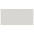 Anatolia - Soho Collection 3 in. x 6 in. Wall Tile - Halo Grey Glossy Online