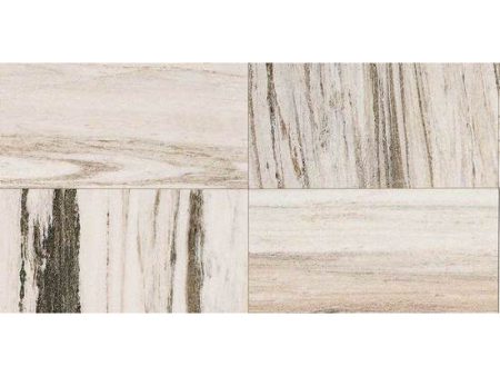 American Olean - Ascend Natural Stone 12 in. x 24 in. Tile - Open Horizon Online