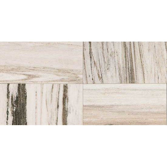 American Olean - Ascend Natural Stone 12 in. x 24 in. Tile - Open Horizon Online